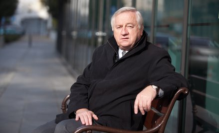 Miejsce Polski na Ziemi