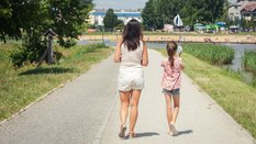 Nadchodzi kolejna fala upałów