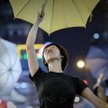 Chiny czekają ciekawe czasy