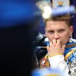 Emila Sajfutdinowa ponownie zabraknie wśród elity