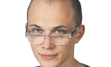 Jan Morbiato