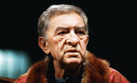 Jerzy Trela