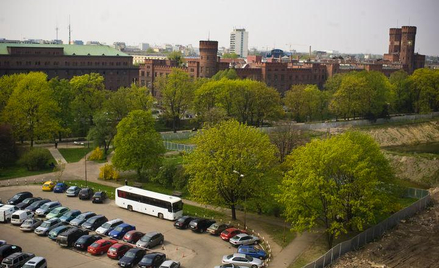 Wrocław wyemituje wkrótce obligacje za 130 mln zł