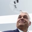 Viktor Orbán