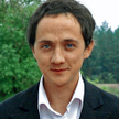 Sztuka trudna i niebezpieczna