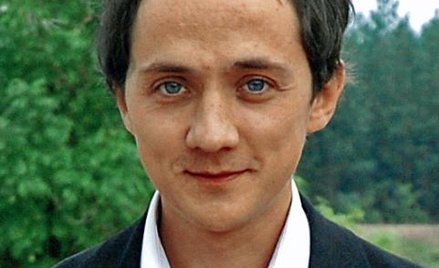 Sztuka trudna i niebezpieczna