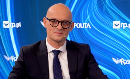 zdjęcie Artur Białkowski, Medicover