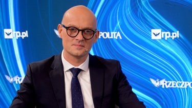 zdjęcie Artur Białkowski, Medicover