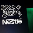 Nestle inwestuje w zdrowie