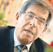 Prof. Andrzej Zoll