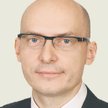 Jacek Bajger, partner w zespole ds. cen transferowych, KPMG