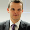 Paweł Mizerski zarządzający w AXA TFI... (Fot. r. guz)