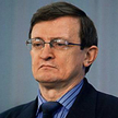 Tadeusz Cymański: Nigdy nie twierdziliśmy, że cała wina jest po stronie Rosji