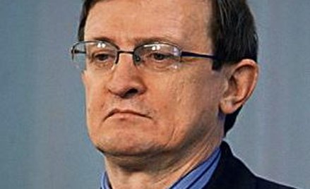 Tadeusz Cymański: Nigdy nie twierdziliśmy, że cała wina jest po stronie Rosji