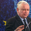 Kaczyński nie przesądza wygranej. "Potrzebna mobilizacja"