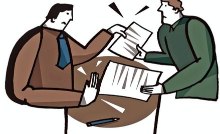 Polityczna aktywność pracownika to tabu dla szefa