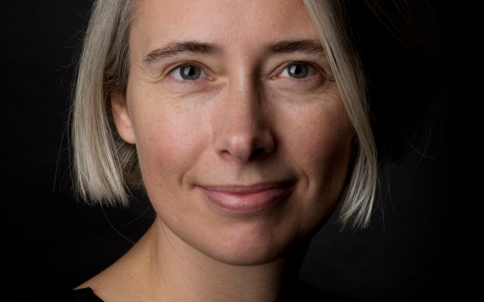 Agnieszka Fihel: Migracja nie załata nam dziury w demografii
