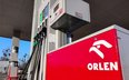 Saudyjski rurociąg Wschód-Zachód zamknięty. Orlen: Dostawy realizowane bez zakłóceń