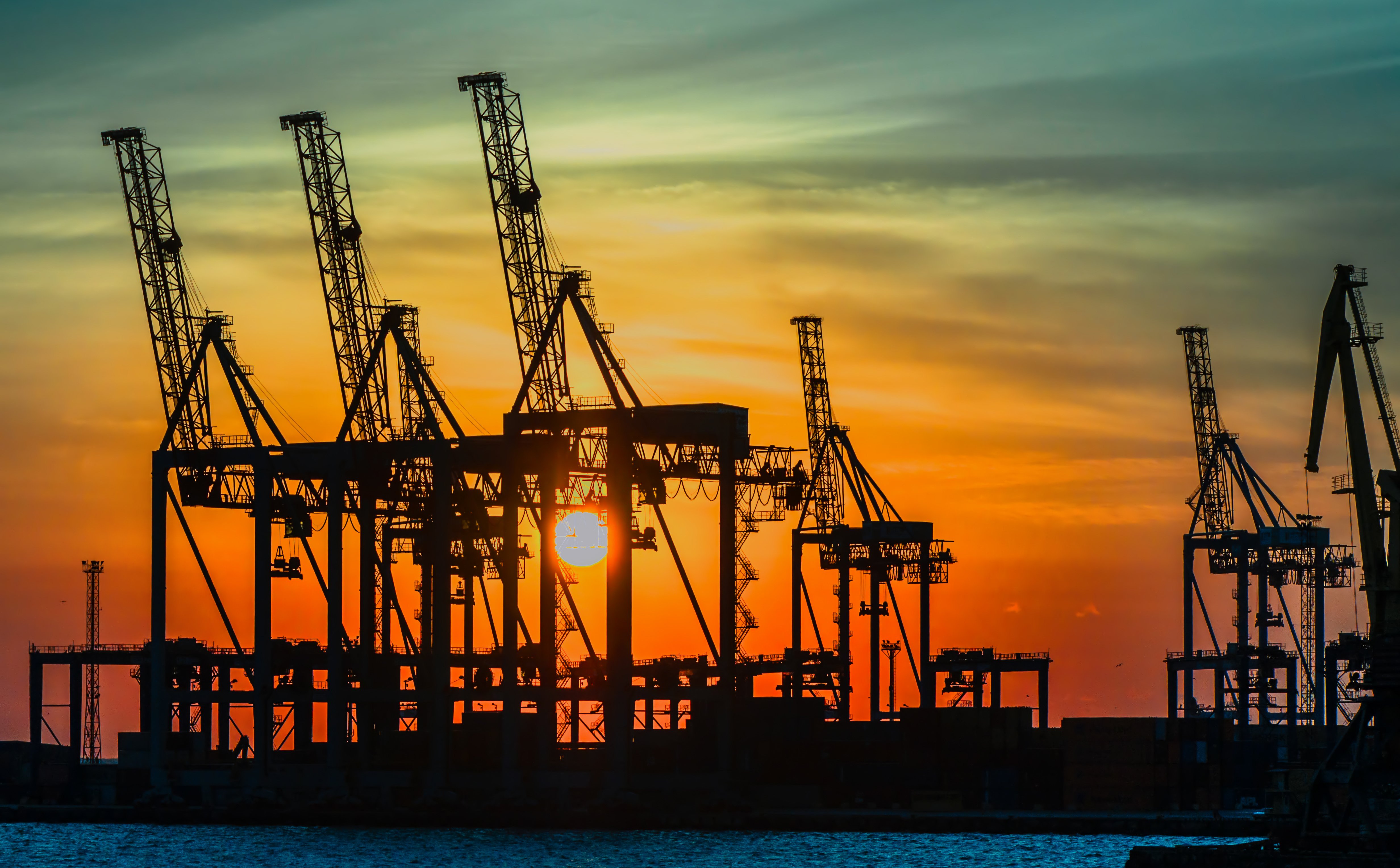 Calendar - Friday, August 29