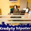 Co drugi chętny nie dostanie kredytu