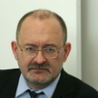 Tomasz Żukowski