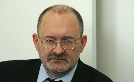 Tomasz Żukowski