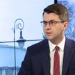 Rzecznik rządu: Sytuacja dobra, więc obniżamy podatki