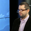 #RZECZoBIZNESIE: Patryk Toporowski: Niemcy mogą skorzystać na Brexicie