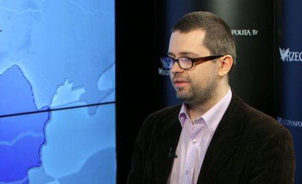 #RZECZoBIZNESIE: Patryk Toporowski: Niemcy mogą skorzystać na Brexicie