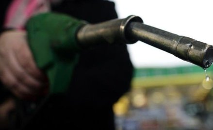 Lepsza kondycja Unimotu