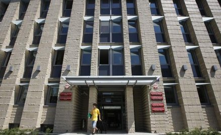 Klientowi prokuratury trudno się przebić ze skargą na jej lenistwo