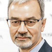 Jerzy Kwieciński, sekretarz stanu w Ministerstwie Rozwoju: - Musimy wykorzystać potencjał rodzimych 