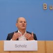 Olaf Scholz