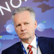 Adam Góral – prezes Asseco Poland i akcjonariusz tej spółki
