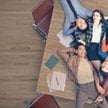 „Niestworzeni do pracy”, prod. Mindy Kaling, dystr. Disney+