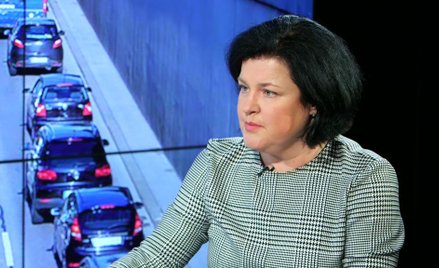 Agata Łukaszewicz