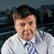 Piotr Semka