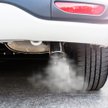 Ruch kołowy odpowiada za znaczącą część światowych emisji CO2.