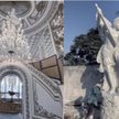 Świątynia kiczu: dom Philippa Pleina za pół miliarda złotych