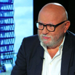#RZECZoBIZNESIE: Michał Borowski: Jesteśmy odpowiedzialni za wspólną przestrzeń publiczną