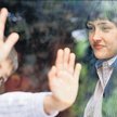 Karolina Nadolska z synem Bronkiem. Czy sąd każe odesłać go do ojca do Meksyku?