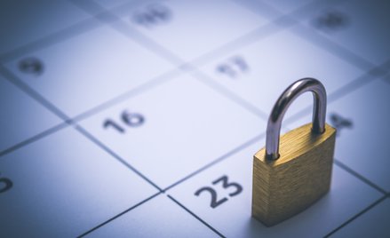 Katarzyna Batko-Tołuć: Podwójne standardy jawności