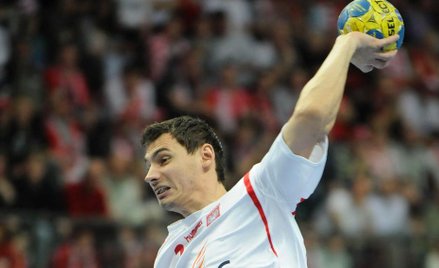 Lijewski: Katarczycy to najemnicy