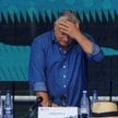 Viktor Orbán