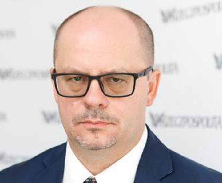 Poczta Polska, w odróżnieniu od wszystkich operatorów pocztowych w Europie, od 27 lat radzi sobie sa