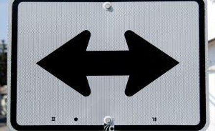 Doradca podatkowy nie decyduje za klienta