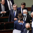 Nizinkiewicz: Wojny domowej można uniknąć
