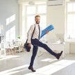 Wsparcie pracowników także z korzyścią dla pracodawcy