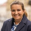 Sekretarz stanu w Kancelarii Prezydenta RP Małgorzata Paprocka