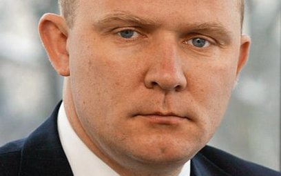 NFI Magna Polonia: Nowy szef wierzy w potencjał Mediatela i Info-TV-FM ...